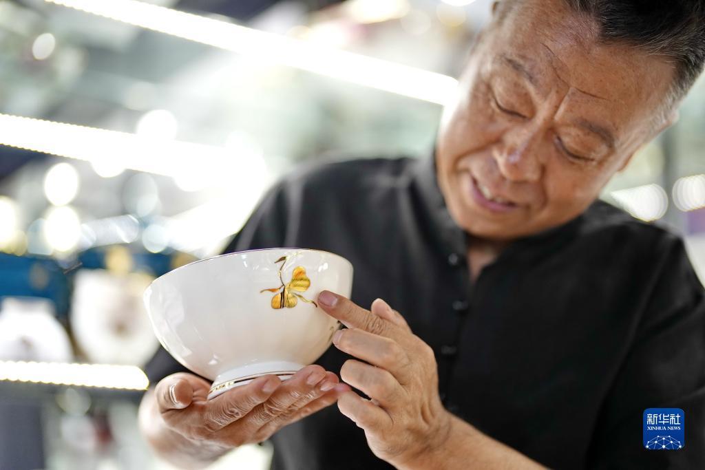 辉煌糖果派对网址